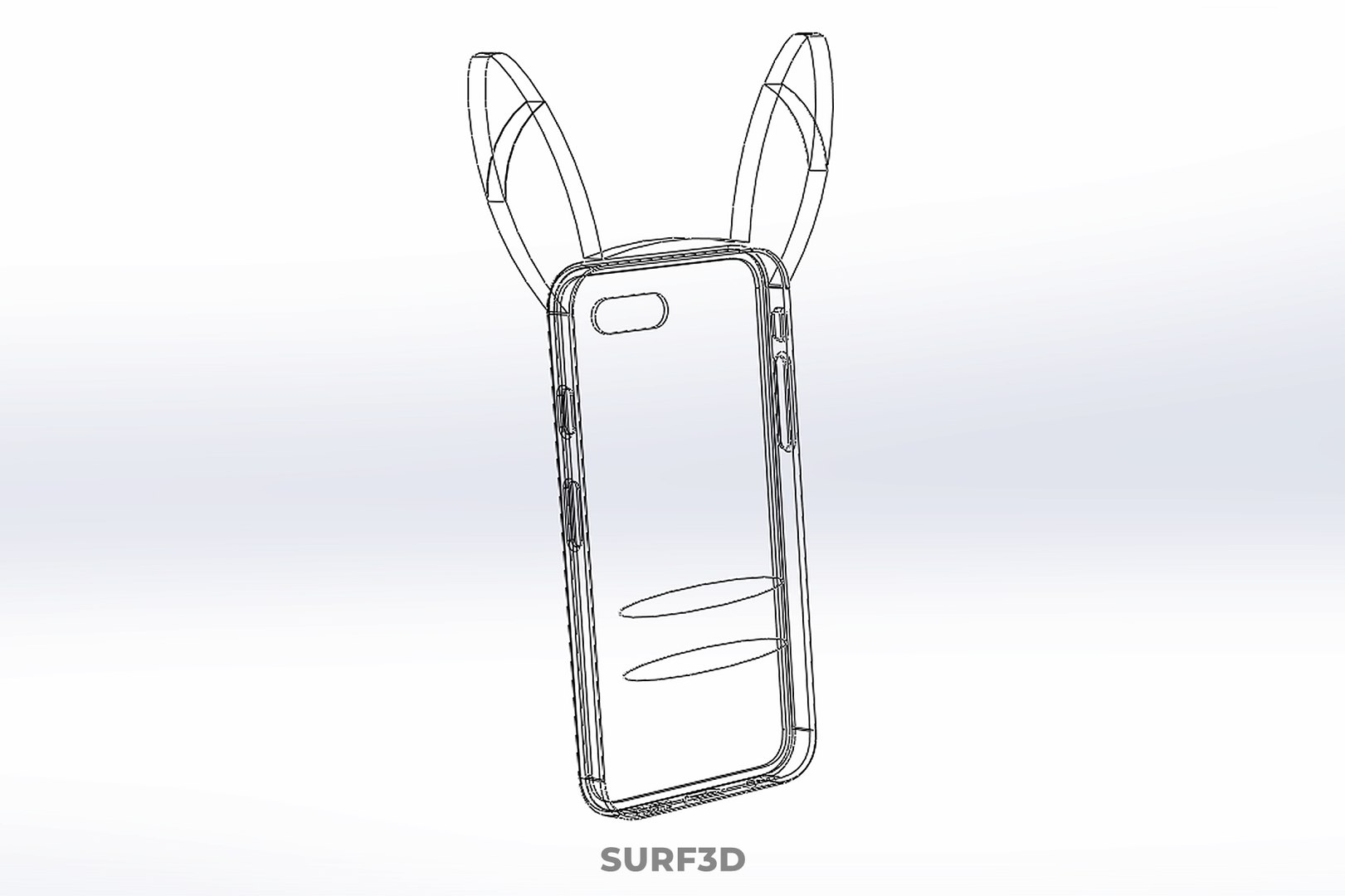 3D SMARTPHONE PHONE SILICONE CASE PROTECTOR EAR CARTOON YELLOW 6S https://p.turbosquid.com/ts-thumb/No/Bde5Hx/AI/32_2047_png_smartphonephonesiliconecaseprotectorearcartoonyellow6s_cinema4dmayazbrushunrealengineunitydazsolidworks/png/1791191976/1920x1080/fit_q87/8e75062a8f250ea0d7cde2dcfc1b609c72173e94/32_2047_png_smartphonephonesiliconecaseprotectorearcartoonyellow6s_cinema4dmayazbrushunrealengineunitydazsolidworks.jpg