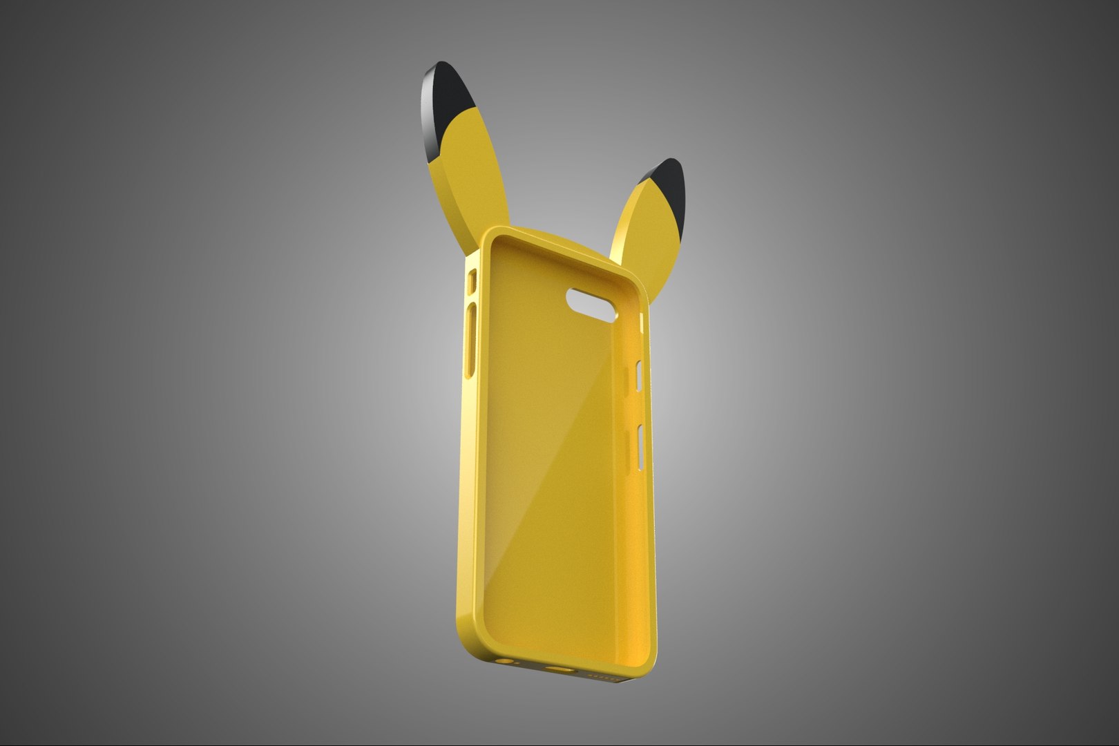 3D SMARTPHONE PHONE SILICONE CASE PROTECTOR EAR CARTOON YELLOW 6S https://p.turbosquid.com/ts-thumb/No/Bde5Hx/Bq/01_2047_smartphonephonesiliconecaseprotectorearcartoonyellow6s/jpg/1791191908/1920x1080/fit_q87/2cb3f225cca82d8eff6c3485204c25775e6a9150/01_2047_smartphonephonesiliconecaseprotectorearcartoonyellow6s.jpg