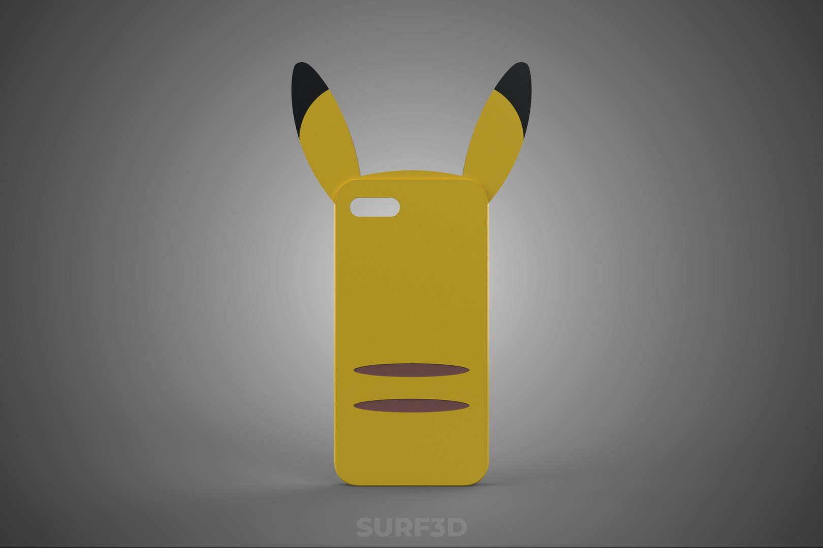 3D SMARTPHONE PHONE SILICONE CASE PROTECTOR EAR CARTOON YELLOW 6S https://p.turbosquid.com/ts-thumb/No/Bde5Hx/EZ/26_2047_smartphonephonesiliconecaseprotectorearcartoonyellow6s/jpg/1791191929/1920x1080/fit_q87/d40f16bb5079018f14ecb07a3d81bd5983be3fe6/26_2047_smartphonephonesiliconecaseprotectorearcartoonyellow6s.jpg