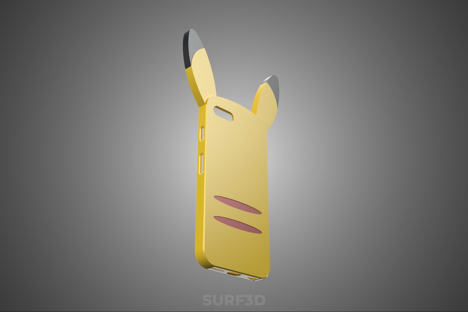 3D SMARTPHONE PHONE SILICONE CASE PROTECTOR EAR CARTOON YELLOW 6S https://p.turbosquid.com/ts-thumb/No/Bde5Hx/Mz/17_2047_smartphonephonesiliconecaseprotectorearcartoonyellow6s/jpg/1791191922/1920x1080/fit_q87/a8b2186400c2f6f6fb2f7c416b52976809f42d48/17_2047_smartphonephonesiliconecaseprotectorearcartoonyellow6s.jpg