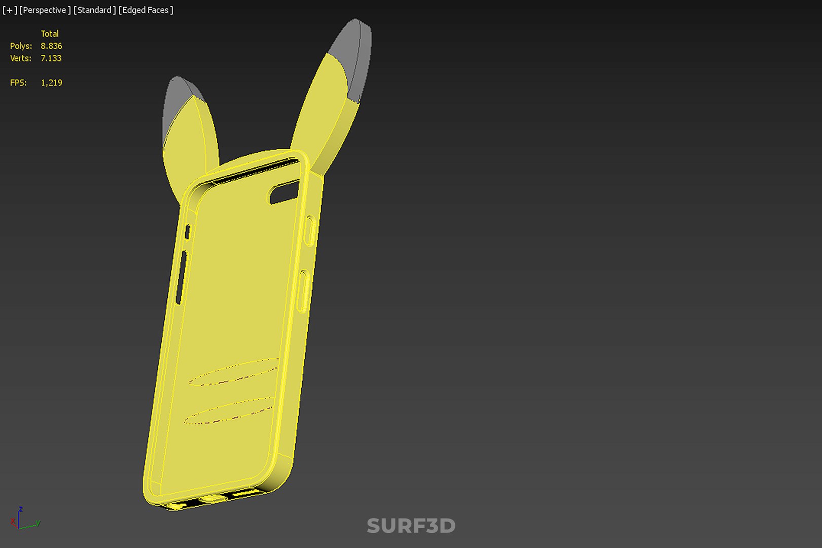 3D SMARTPHONE PHONE SILICONE CASE PROTECTOR EAR CARTOON YELLOW 6S https://p.turbosquid.com/ts-thumb/No/Bde5Hx/WQ/30_2047_png_smartphonephonesiliconecaseprotectorearcartoonyellow6s_cinema4dmayazbrushunrealengineunitydazsolidworks/png/1791191975/1920x1080/fit_q87/9122aba68d6f4600ed6afe87d763401d11abf780/30_2047_png_smartphonephonesiliconecaseprotectorearcartoonyellow6s_cinema4dmayazbrushunrealengineunitydazsolidworks.jpg