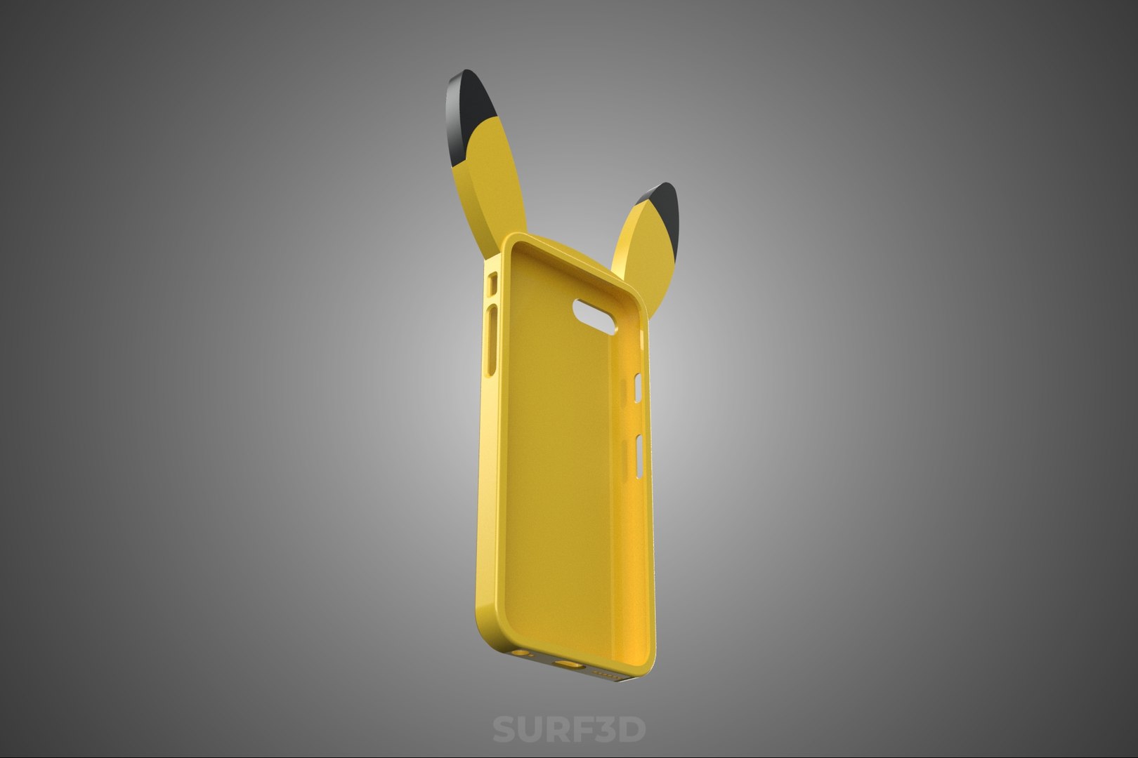 3D SMARTPHONE PHONE SILICONE CASE PROTECTOR EAR CARTOON YELLOW 6S https://p.turbosquid.com/ts-thumb/No/Bde5Hx/YW/13_2047_smartphonephonesiliconecaseprotectorearcartoonyellow6s/jpg/1791191920/1920x1080/fit_q87/8e5c9fe2a471a5d661e6d385e6b6c41daa22d154/13_2047_smartphonephonesiliconecaseprotectorearcartoonyellow6s.jpg