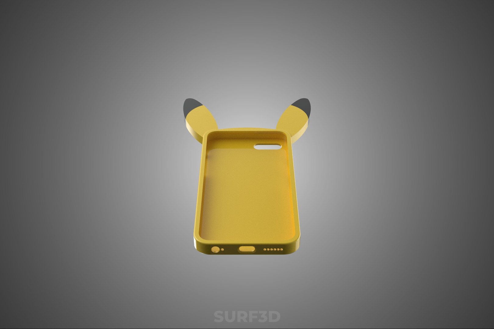 3D SMARTPHONE PHONE SILICONE CASE PROTECTOR EAR CARTOON YELLOW 6S https://p.turbosquid.com/ts-thumb/No/Bde5Hx/d2/19_2047_smartphonephonesiliconecaseprotectorearcartoonyellow6s/jpg/1791191924/1920x1080/fit_q87/ba20c1e33c4db879e8d75f26da55e47d565dca6b/19_2047_smartphonephonesiliconecaseprotectorearcartoonyellow6s.jpg