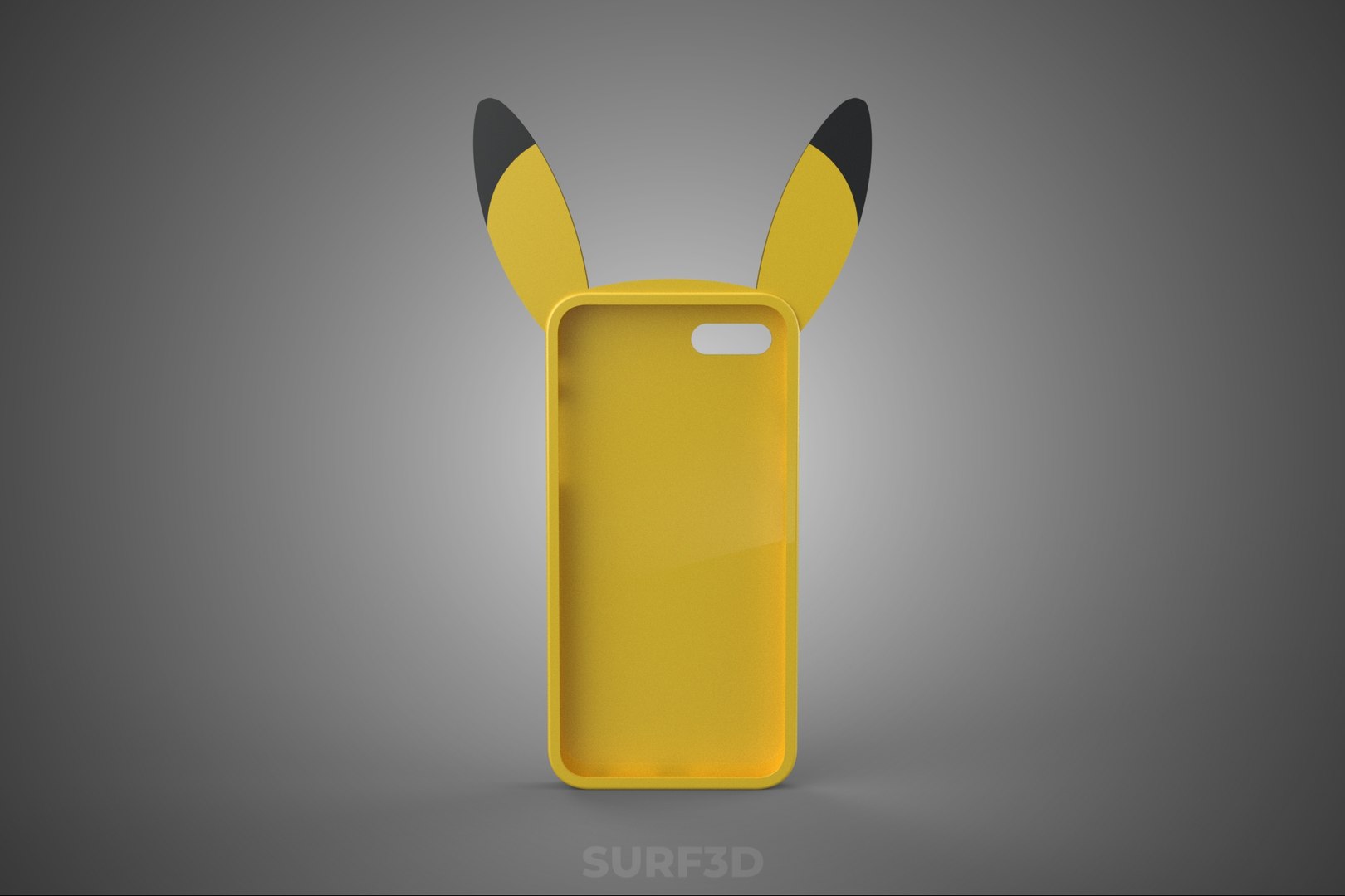 3D SMARTPHONE PHONE SILICONE CASE PROTECTOR EAR CARTOON YELLOW 6S https://p.turbosquid.com/ts-thumb/No/Bde5Hx/du/08_2047_smartphonephonesiliconecaseprotectorearcartoonyellow6s/jpg/1791191915/1920x1080/fit_q87/2d50e4b21dda782a150a2c9d6c94b70250bea6d1/08_2047_smartphonephonesiliconecaseprotectorearcartoonyellow6s.jpg
