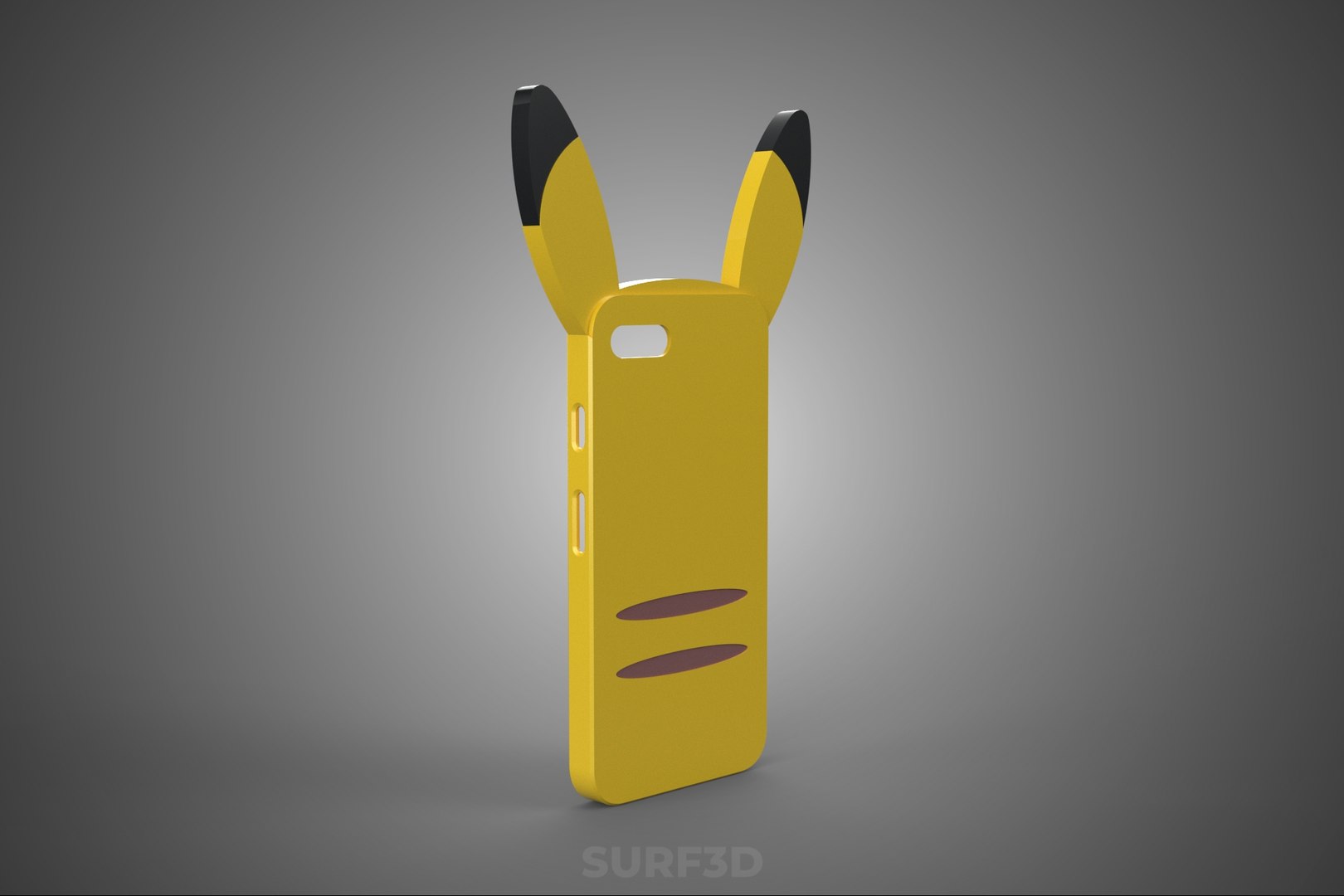3D SMARTPHONE PHONE SILICONE CASE PROTECTOR EAR CARTOON YELLOW 6S https://p.turbosquid.com/ts-thumb/No/Bde5Hx/gx/11_2047_smartphonephonesiliconecaseprotectorearcartoonyellow6s/jpg/1791191918/1920x1080/fit_q87/89da4ee0814eb4b48edf1817e317bbf747a03e76/11_2047_smartphonephonesiliconecaseprotectorearcartoonyellow6s.jpg