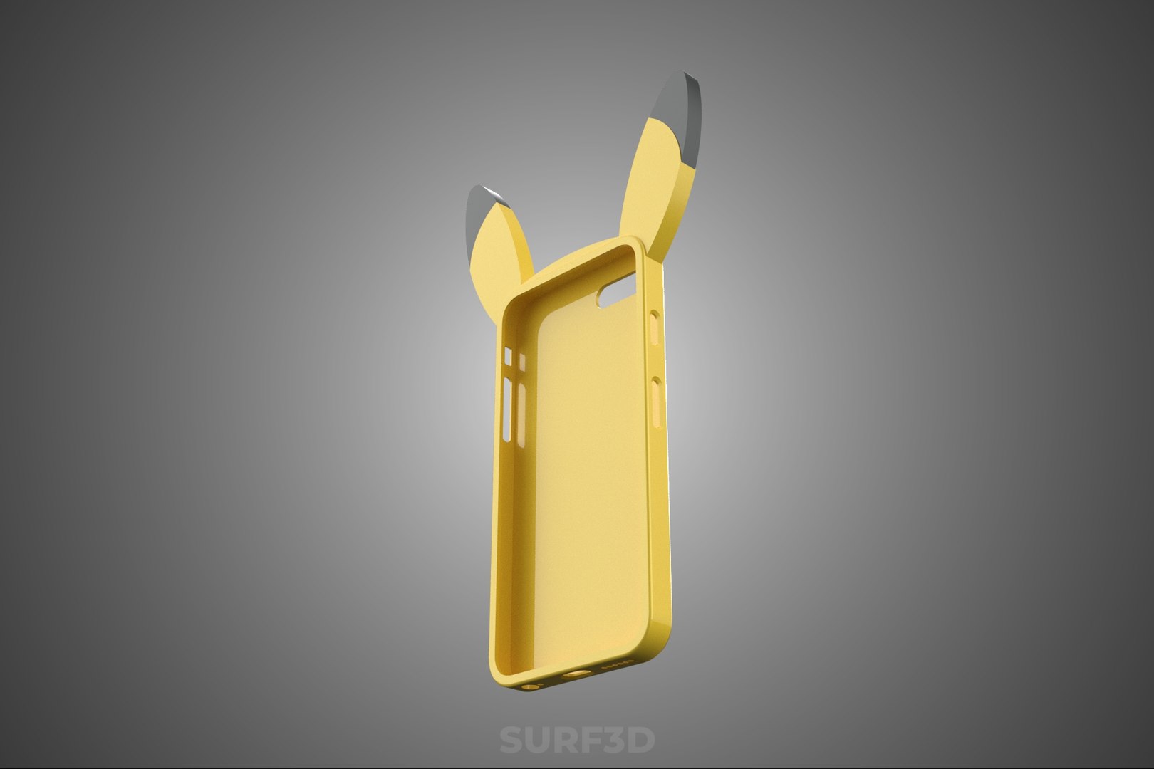 3D SMARTPHONE PHONE SILICONE CASE PROTECTOR EAR CARTOON YELLOW 6S https://p.turbosquid.com/ts-thumb/No/Bde5Hx/iw/15_2047_smartphonephonesiliconecaseprotectorearcartoonyellow6s/jpg/1791191922/1920x1080/fit_q87/5be19de84844167ad6a74b3f659188ebf6d90ce3/15_2047_smartphonephonesiliconecaseprotectorearcartoonyellow6s.jpg