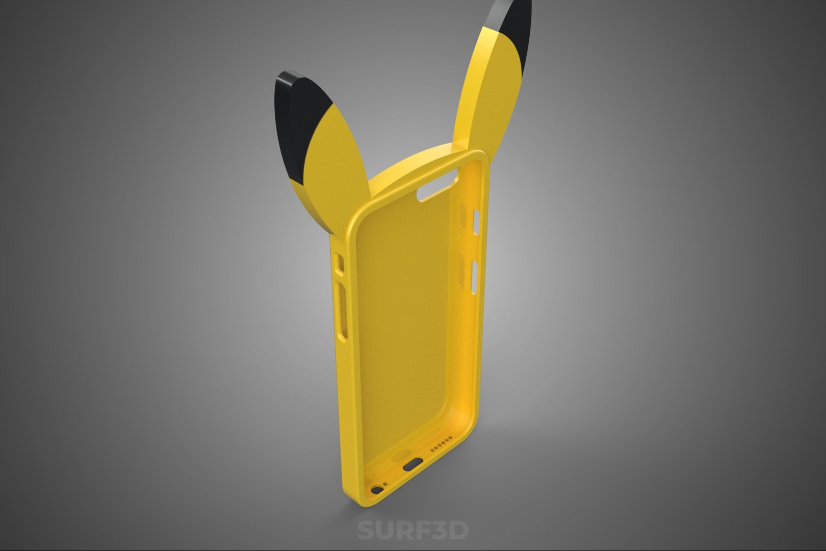 3D SMARTPHONE PHONE SILICONE CASE PROTECTOR EAR CARTOON YELLOW 6S https://p.turbosquid.com/ts-thumb/No/Bde5Hx/mT/28_2047_smartphonephonesiliconecaseprotectorearcartoonyellow6s/jpg/1791191929/1920x1080/fit_q87/e8967c9c1fcfc548f0306a402362996b67eb0b17/28_2047_smartphonephonesiliconecaseprotectorearcartoonyellow6s.jpg