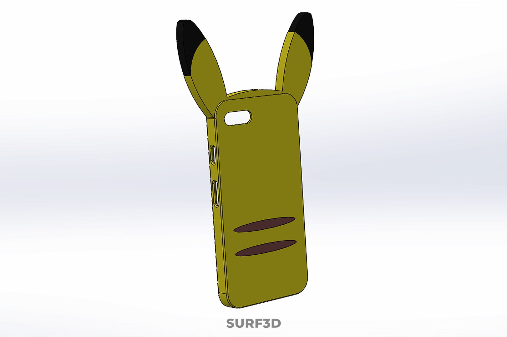 3D SMARTPHONE PHONE SILICONE CASE PROTECTOR EAR CARTOON YELLOW 6S https://p.turbosquid.com/ts-thumb/No/Bde5Hx/nc/31_2047_png_smartphonephonesiliconecaseprotectorearcartoonyellow6s_cinema4dmayazbrushunrealengineunitydazsolidworks/png/1791191974/1920x1080/fit_q87/5b33614ed139b16d4a3d51a7b2c336ae09e48a6a/31_2047_png_smartphonephonesiliconecaseprotectorearcartoonyellow6s_cinema4dmayazbrushunrealengineunitydazsolidworks.jpg