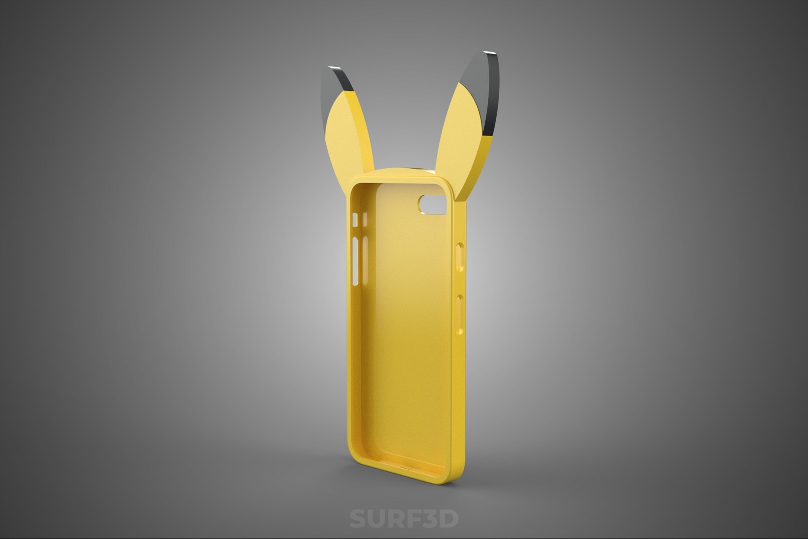 3D SMARTPHONE PHONE SILICONE CASE PROTECTOR EAR CARTOON YELLOW 6S https://p.turbosquid.com/ts-thumb/No/Bde5Hx/pf/09_2047_smartphonephonesiliconecaseprotectorearcartoonyellow6s/jpg/1791191916/1920x1080/fit_q87/37c26ae6dc042884a750062e6df0672d8cce5e3c/09_2047_smartphonephonesiliconecaseprotectorearcartoonyellow6s.jpg
