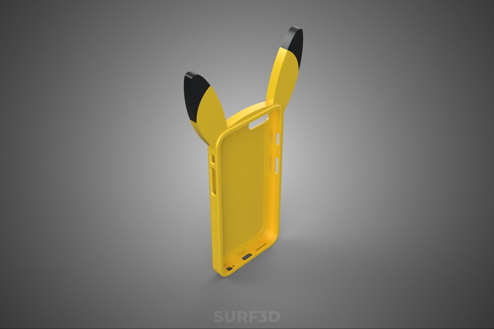 3D SMARTPHONE PHONE SILICONE CASE PROTECTOR EAR CARTOON YELLOW 6S https://p.turbosquid.com/ts-thumb/No/Bde5Hx/so/02_2047_smartphonephonesiliconecaseprotectorearcartoonyellow6s/jpg/1791191909/1920x1080/fit_q87/4ddaab4e28087b275eac28fb47aa93b00f517ec4/02_2047_smartphonephonesiliconecaseprotectorearcartoonyellow6s.jpg