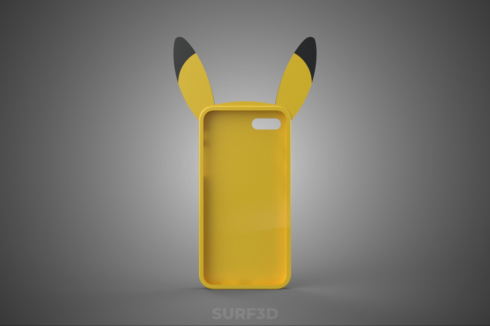 3D SMARTPHONE PHONE SILICONE CASE PROTECTOR EAR CARTOON YELLOW 6S https://p.turbosquid.com/ts-thumb/No/Bde5Hx/sw/27_2047_smartphonephonesiliconecaseprotectorearcartoonyellow6s/jpg/1791191929/1920x1080/fit_q87/903e17336d50d0b5684f55fe5e7617935ad71491/27_2047_smartphonephonesiliconecaseprotectorearcartoonyellow6s.jpg