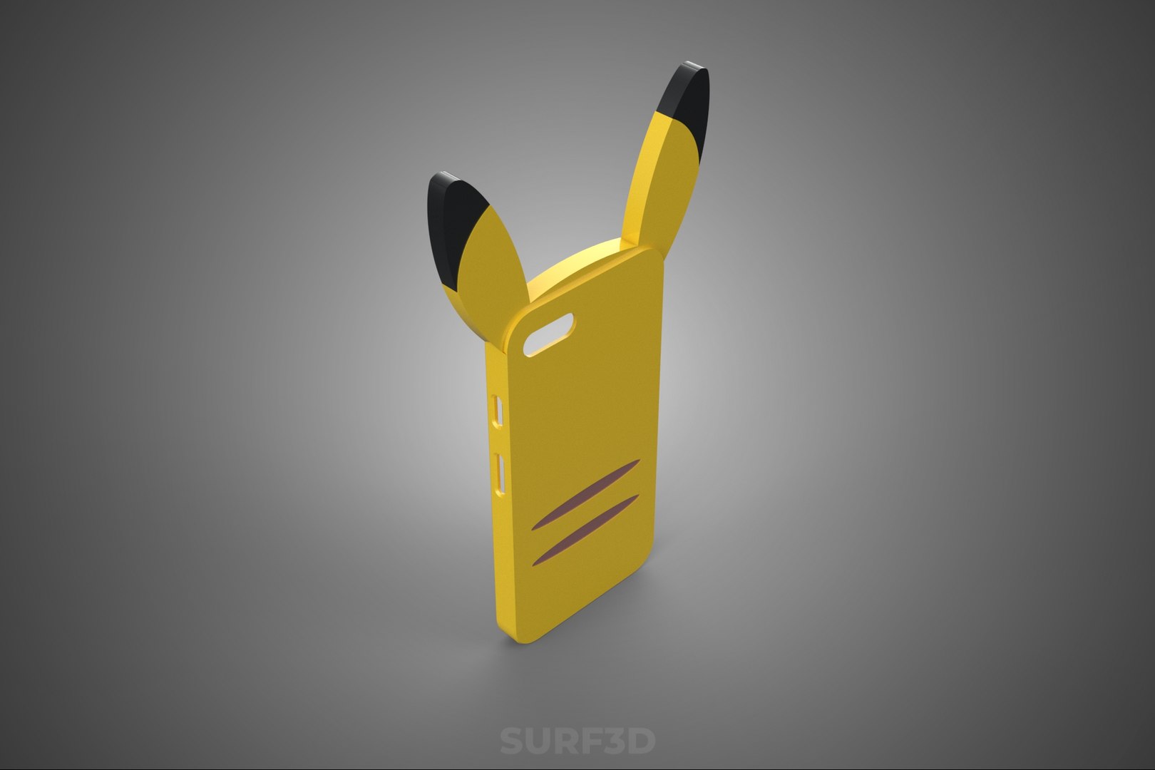 3D SMARTPHONE PHONE SILICONE CASE PROTECTOR EAR CARTOON YELLOW 6S https://p.turbosquid.com/ts-thumb/No/Bde5Hx/uo/05_2047_smartphonephonesiliconecaseprotectorearcartoonyellow6s/jpg/1791191912/1920x1080/fit_q87/7e59254361e63354a73687165693cb486f537926/05_2047_smartphonephonesiliconecaseprotectorearcartoonyellow6s.jpg