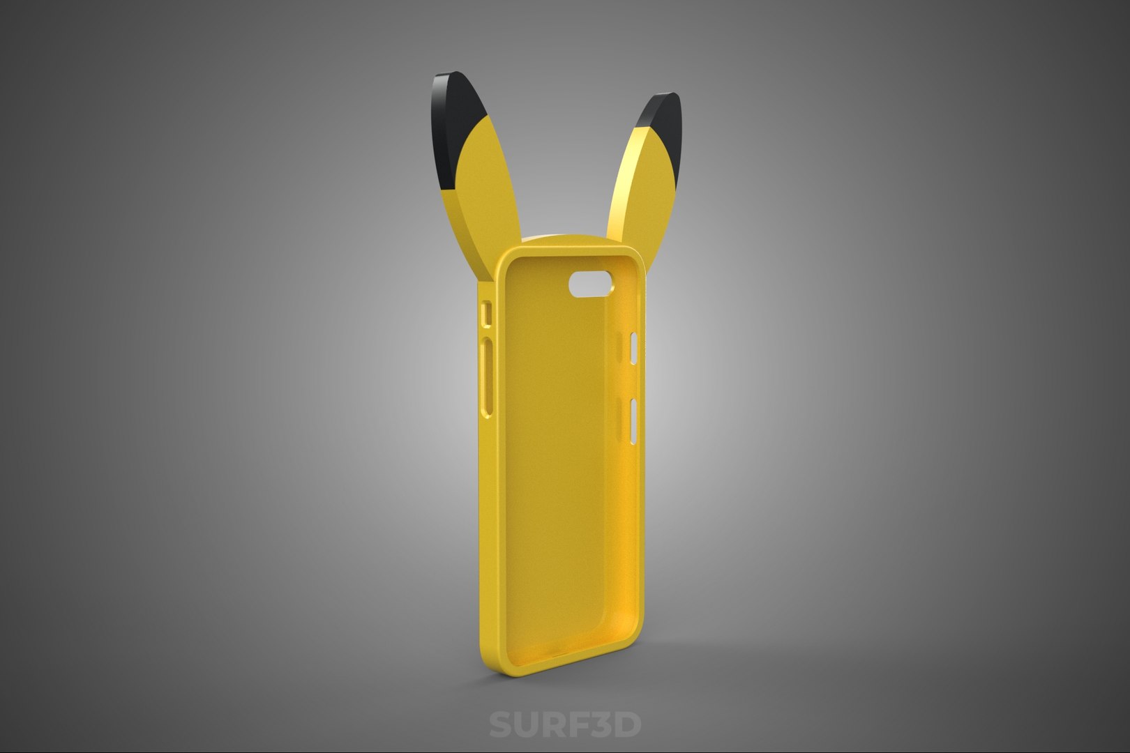 3D SMARTPHONE PHONE SILICONE CASE PROTECTOR EAR CARTOON YELLOW 6S https://p.turbosquid.com/ts-thumb/No/Bde5Hx/yl/07_2047_smartphonephonesiliconecaseprotectorearcartoonyellow6s/jpg/1791191914/1920x1080/fit_q87/7dea30f1a1dff800a47ea08be4e83325138ed26e/07_2047_smartphonephonesiliconecaseprotectorearcartoonyellow6s.jpg