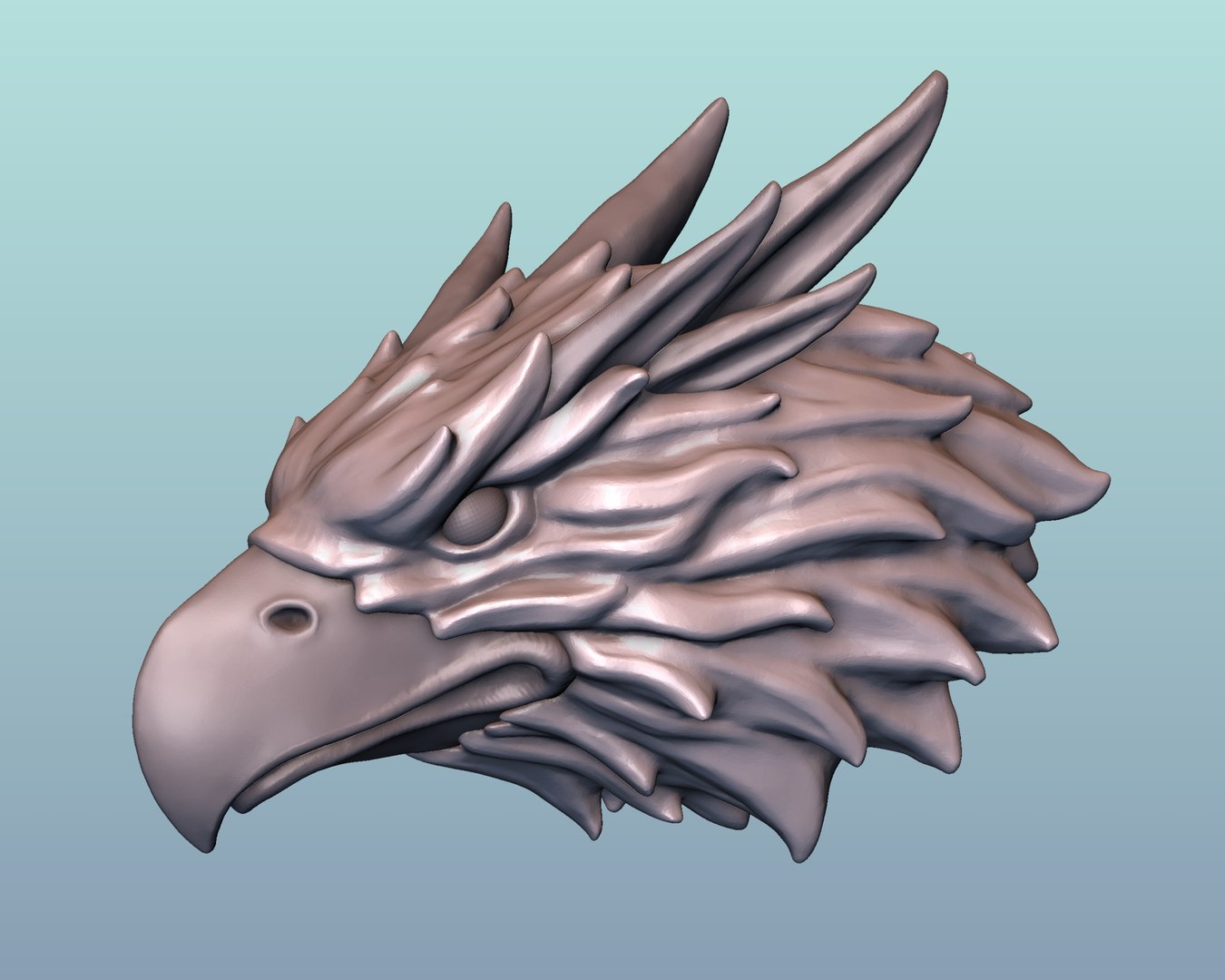 3D griffin head print ready https://p.turbosquid.com/ts-thumb/No/CYcUSX/7Mj9bTx5/0/jpg/1499308219/1920x1080/fit_q87/53d861c19597a7e11ea521cbe2d2368fe6105785/0.jpg