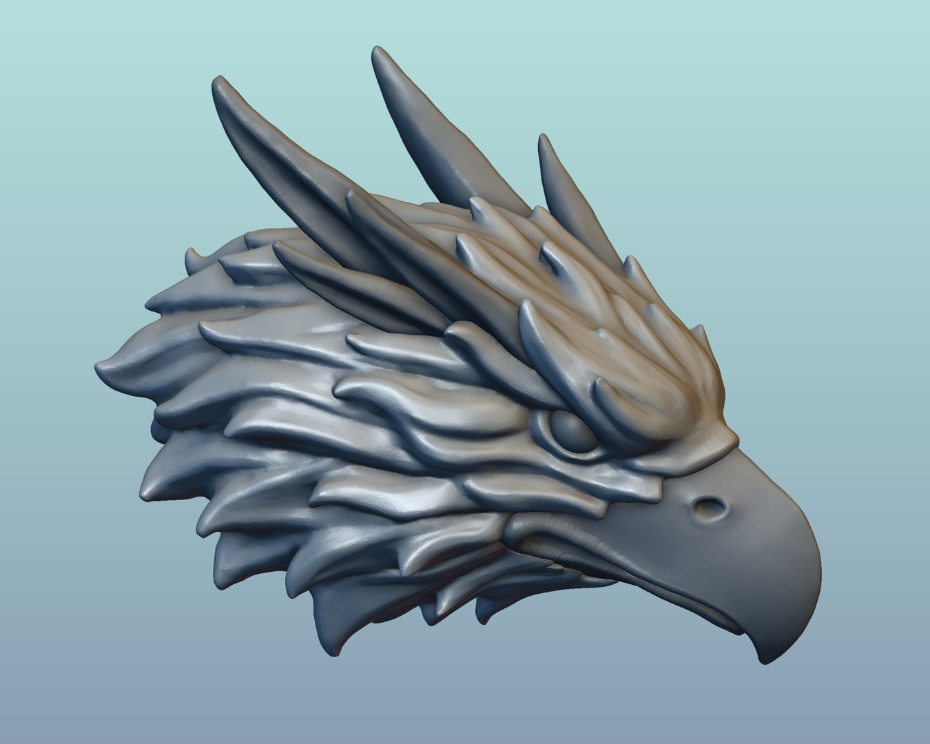 3D griffin head print ready https://p.turbosquid.com/ts-thumb/No/CYcUSX/P4eoftcJ/9/jpg/1499308453/1920x1080/fit_q87/dfab8c712db113db7126a6a84dfcb74b4fb8cae7/9.jpg