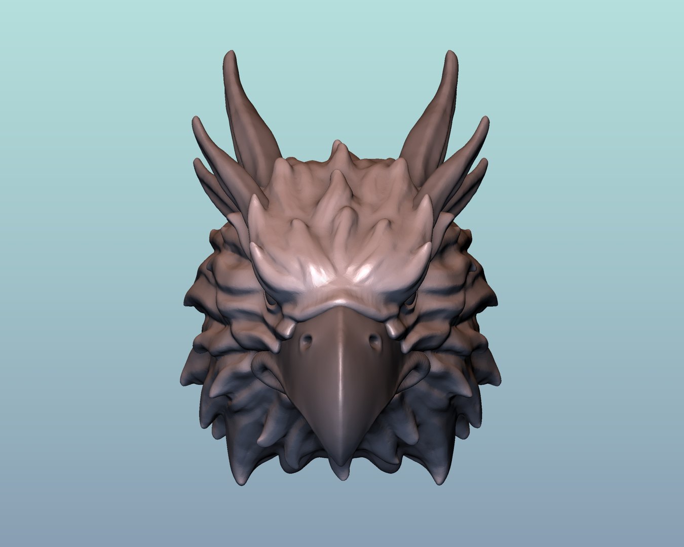 3D griffin head print ready https://p.turbosquid.com/ts-thumb/No/CYcUSX/UImfRzwP/4/jpg/1499308326/1920x1080/fit_q87/d660720348688ce4d608db0def498dd46fd11cbe/4.jpg