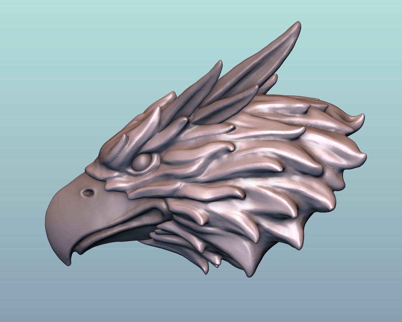 3D griffin head print ready https://p.turbosquid.com/ts-thumb/No/CYcUSX/piK2pvHk/3/jpg/1499308301/1920x1080/fit_q87/7e8b13890b42b1d2c5516d1463549d5340681d37/3.jpg