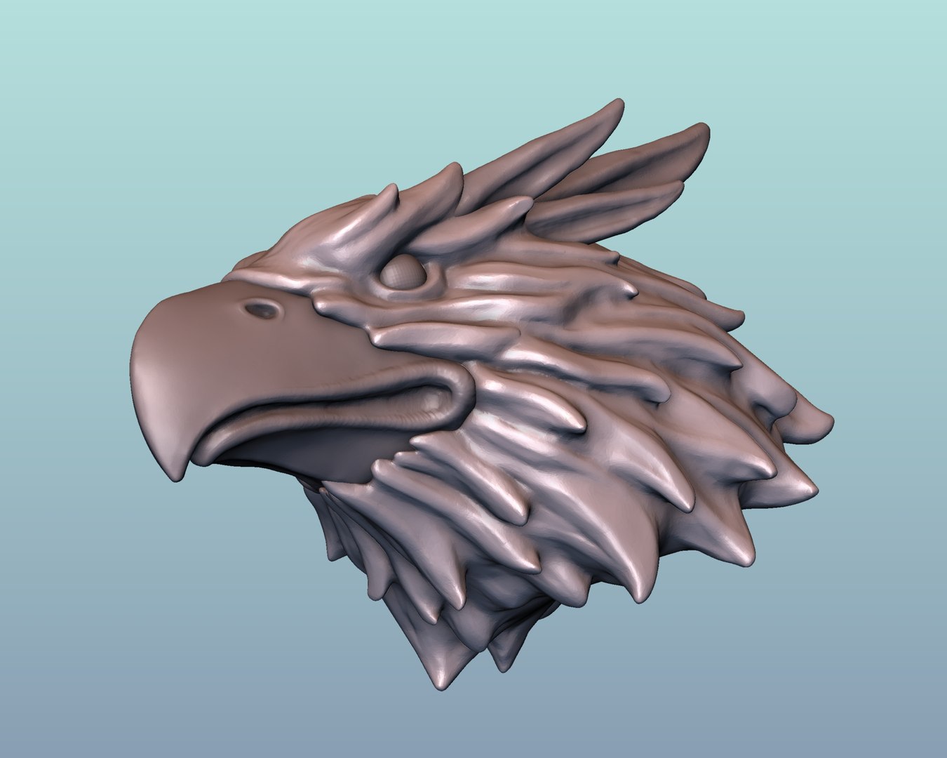 3D griffin head print ready https://p.turbosquid.com/ts-thumb/No/CYcUSX/v4UKoJWf/2/jpg/1499308274/1920x1080/fit_q87/60248ad7220869c5c37405bec08a7076ab384e19/2.jpg