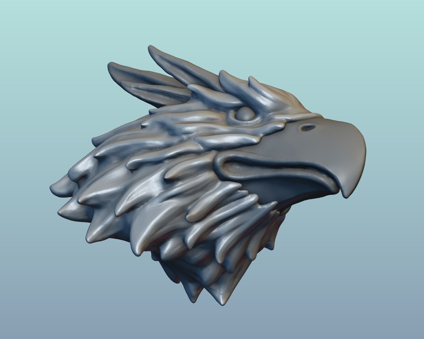 3D griffin head print ready https://p.turbosquid.com/ts-thumb/No/CYcUSX/yZgg659X/91/jpg/1499308476/1920x1080/fit_q87/000974a30e32156daf70d17d55df994296dab16e/91.jpg
