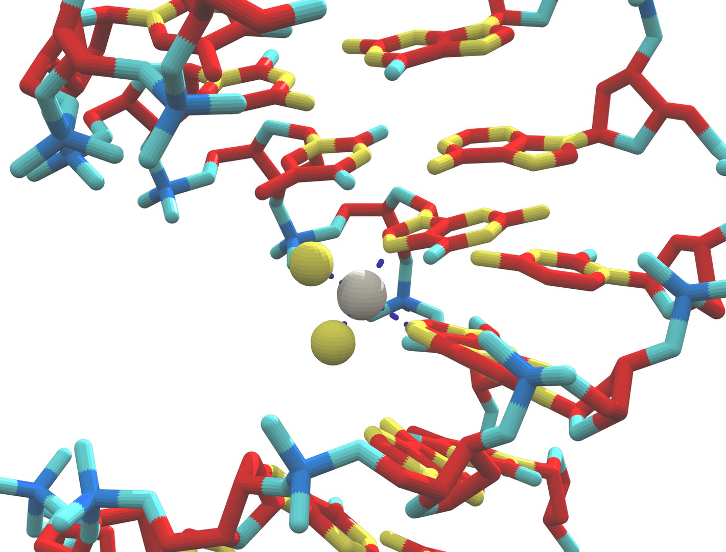 cisplatin chemotherapy cancers 3D https://p.turbosquid.com/ts-thumb/No/DZpKHk/97jVnA7T/3/png/1561081078/1920x1080/fit_q87/07b15ee95c2b593556e0846ddfe12775e68328ed/3.jpg