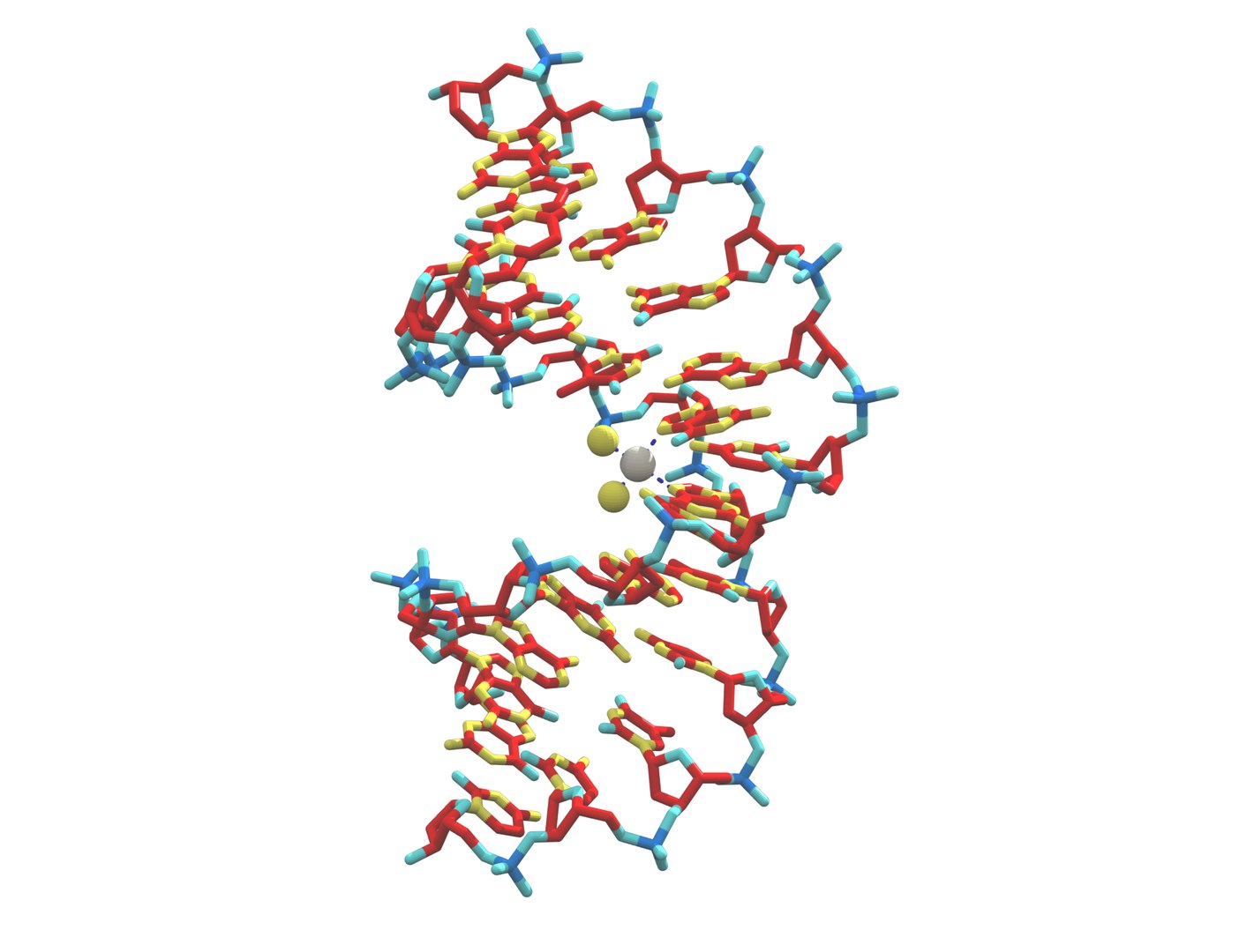 cisplatin chemotherapy cancers 3D https://p.turbosquid.com/ts-thumb/No/DZpKHk/CvU2G7XT/2/png/1561081065/1920x1080/fit_q87/50a3645f9bca80099d7428dec3d072033716d91a/2.jpg