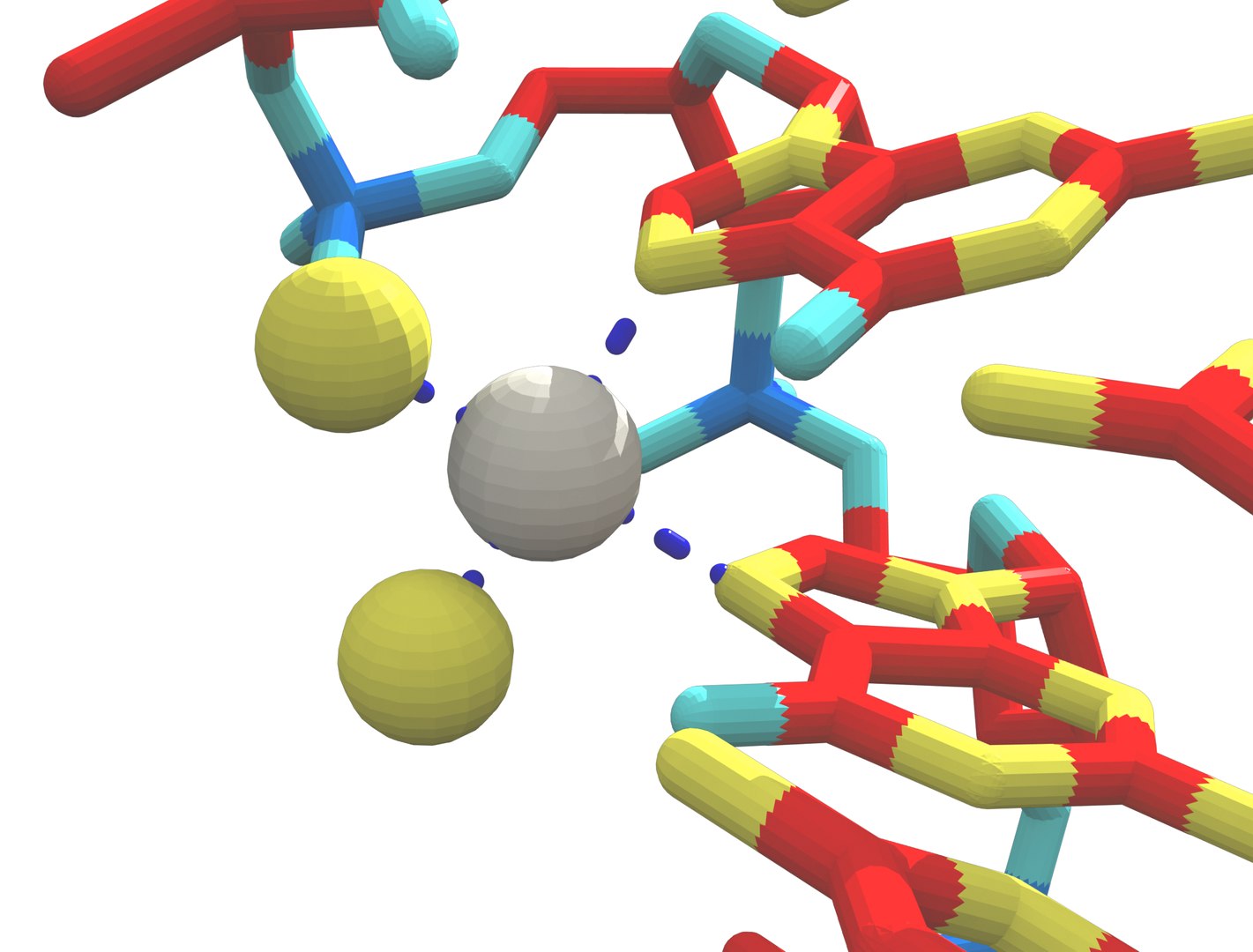 cisplatin chemotherapy cancers 3D https://p.turbosquid.com/ts-thumb/No/DZpKHk/QbGm31Go/4/png/1561081090/1920x1080/fit_q87/a234868bdccef0d0b6b2d0c10490d322d3d8ad8a/4.jpg