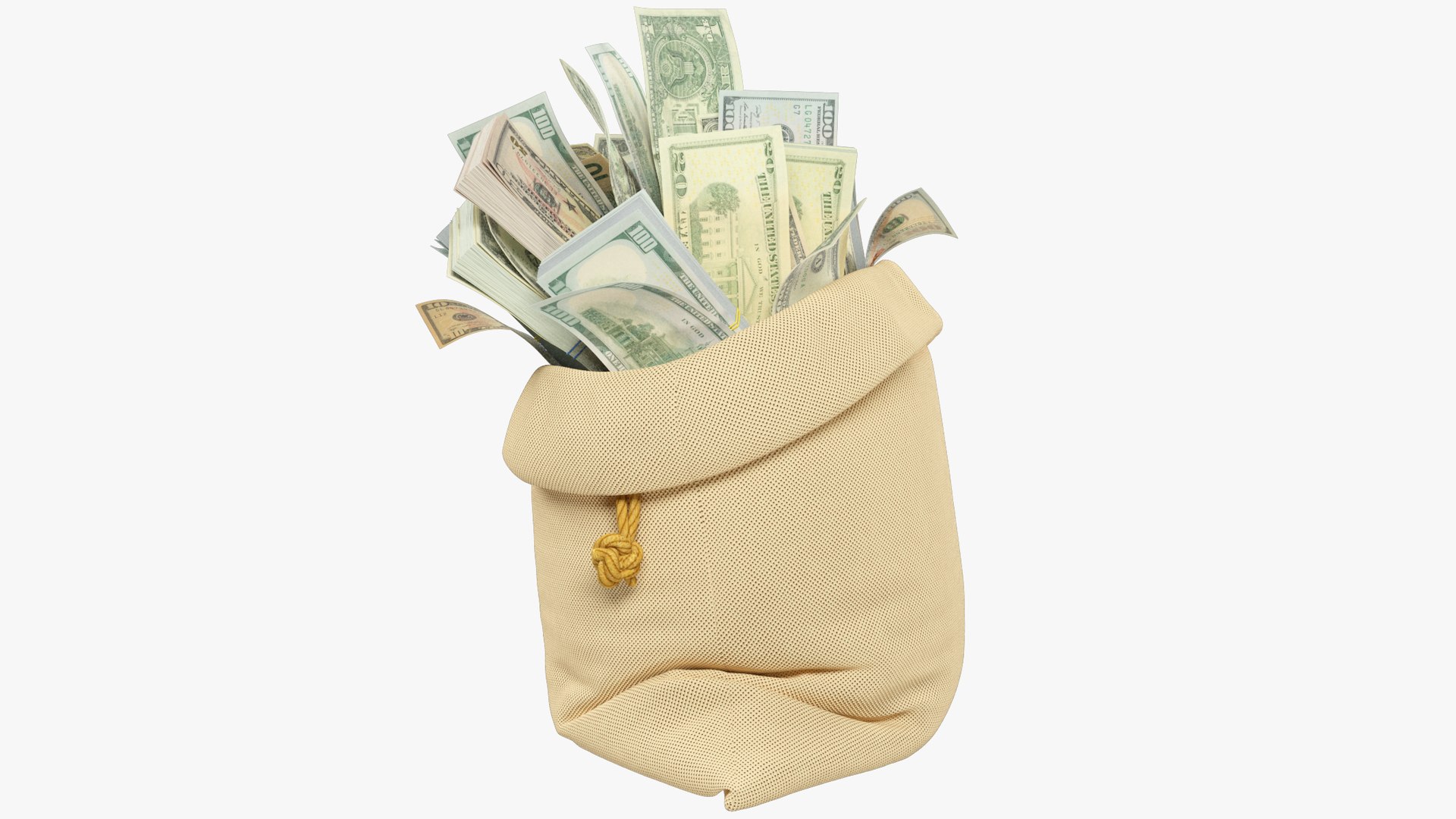 3D model Money Bags Collection V12 https://p.turbosquid.com/ts-thumb/No/Ia7dmD/Ie/mb7_004_004/png/1660132793/1920x1080/fit_q87/ef8d015701508f1bbdb26b779024c845abb5152a/mb7_004_004.jpg