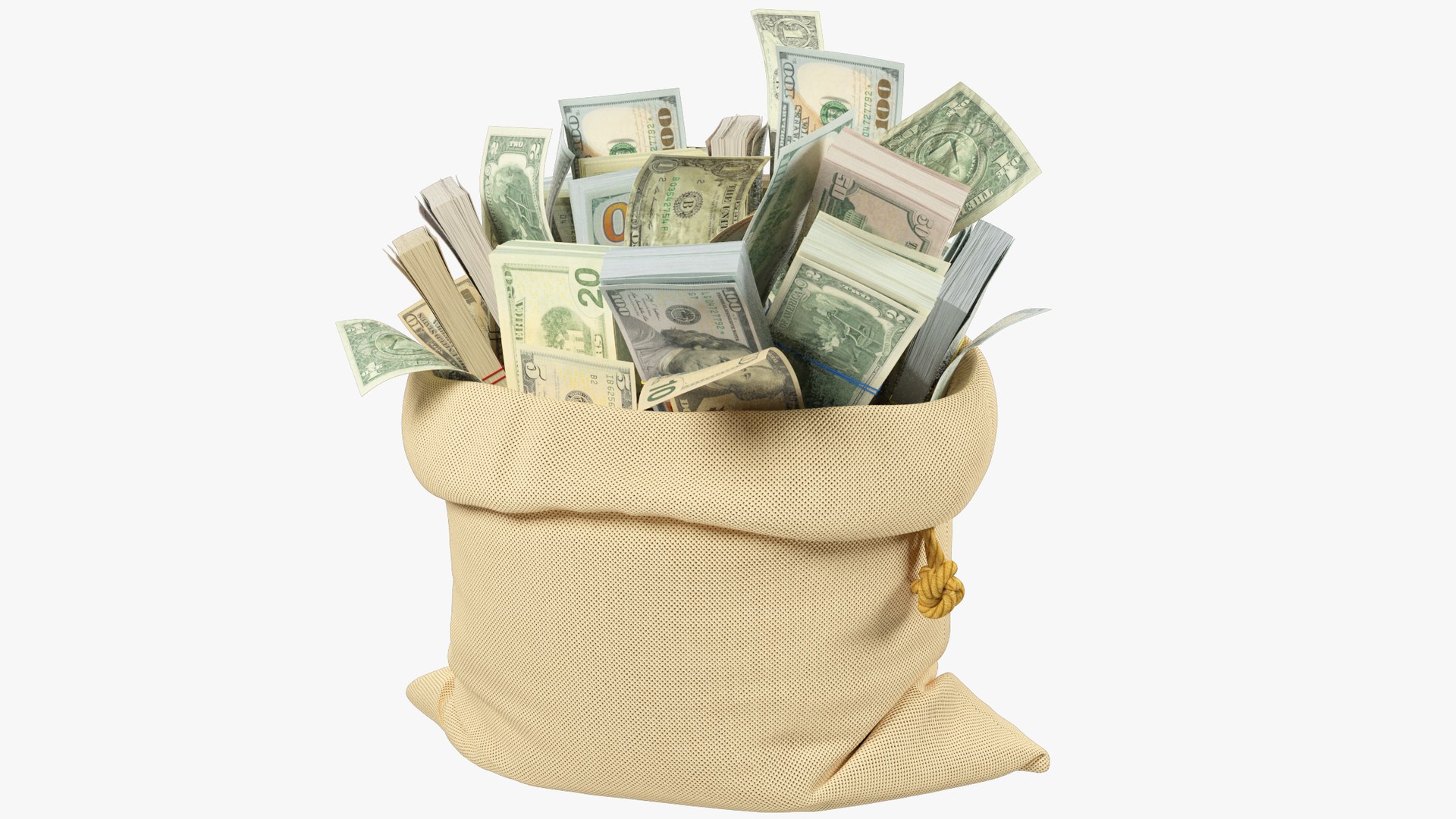 3D model Money Bags Collection V12 https://p.turbosquid.com/ts-thumb/No/Ia7dmD/iK/mb7_004_001/png/1660132791/1920x1080/fit_q87/f176f33cf8198959a0fe93f0bcdc53c69398b3be/mb7_004_001.jpg