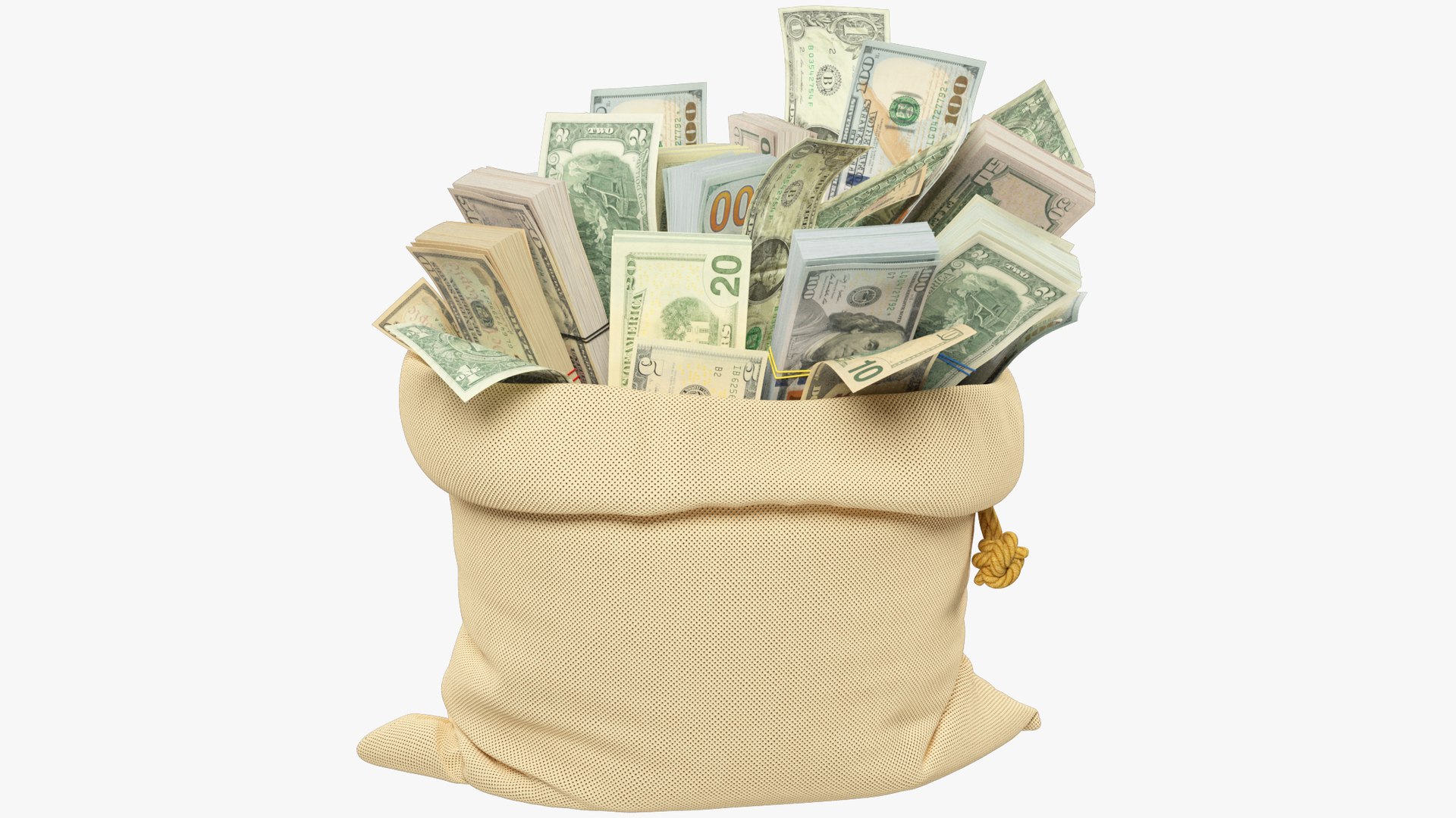 3D model Money Bags Collection V12 https://p.turbosquid.com/ts-thumb/No/Ia7dmD/nv/mb7_001/png/1660132791/1920x1080/fit_q87/98997ffcdea1710f17d2c9eaee889750ce89f401/mb7_001.jpg