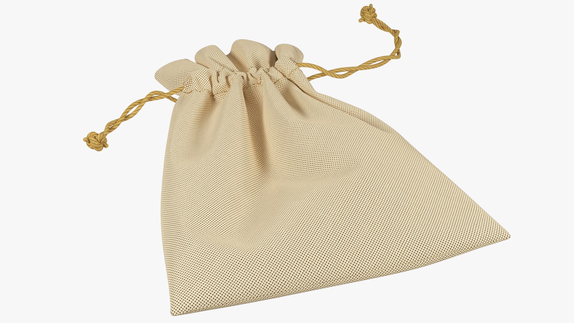 3D model Money Bags Collection V12 https://p.turbosquid.com/ts-thumb/No/Ia7dmD/pK/jb1_004_007/png/1654072820/1920x1080/fit_q87/2a557ef8fa94814b21fa6d53a07506899436d7fb/jb1_004_007.jpg