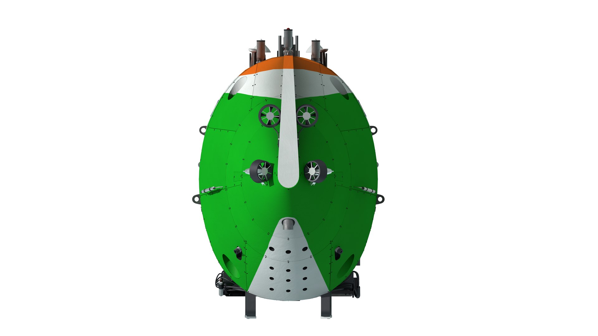 China Struggle 10000 meter manned submersible 3D model https://p.turbosquid.com/ts-thumb/No/IkYQs2/H1/b/png/1633845423/1920x1080/fit_q87/098b85dac5a44dcf0454f637107962432c68ce94/b.jpg