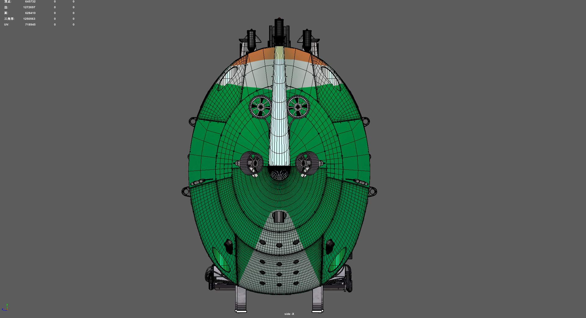 China Struggle 10000 meter manned submersible 3D model https://p.turbosquid.com/ts-thumb/No/IkYQs2/IX/_20211006113125/png/1633846831/1920x1080/fit_q87/ec605cb40511c258b5a873e6d5ea47c584e468a6/_20211006113125.jpg