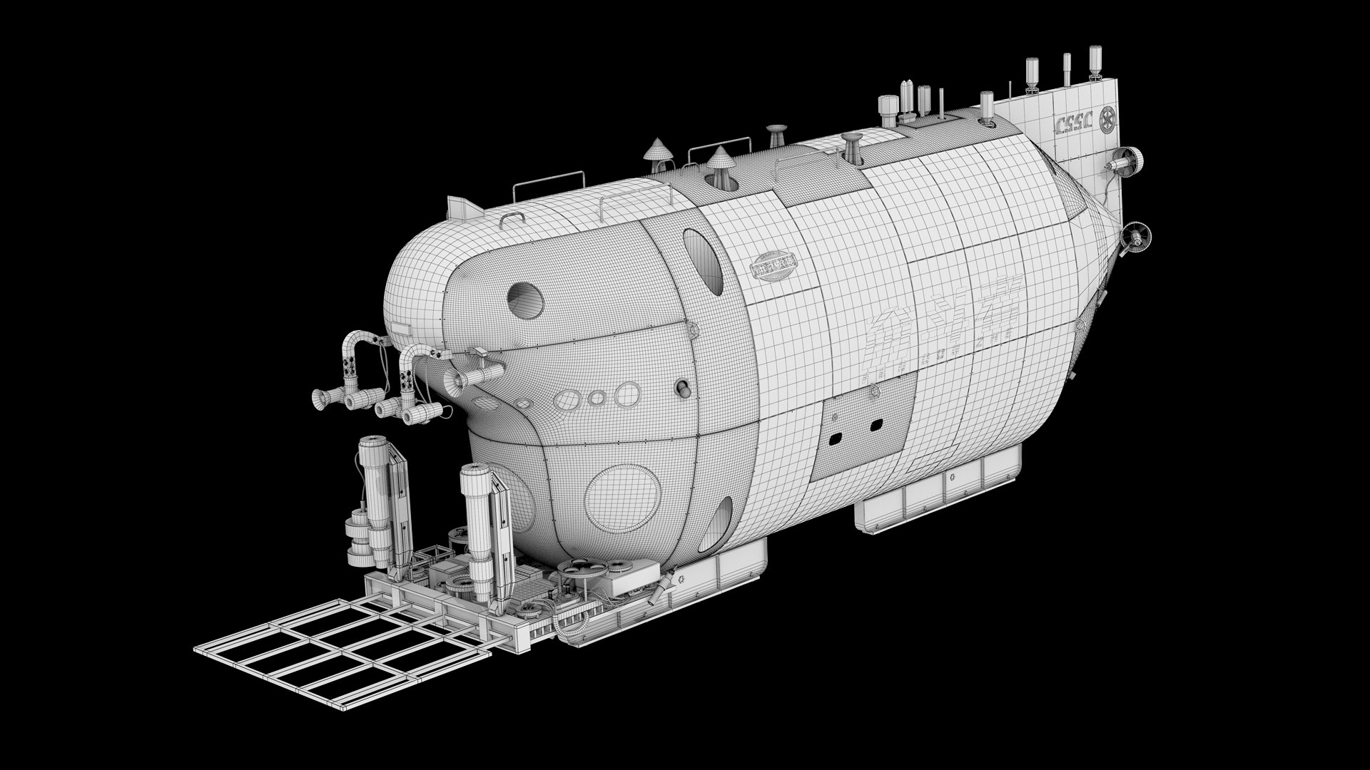 China Struggle 10000 meter manned submersible 3D model https://p.turbosquid.com/ts-thumb/No/IkYQs2/OW/x1/jpg/1633845788/1920x1080/fit_q87/35482b36ca5118a7ceffc995030e07ab0fc9c292/x1.jpg