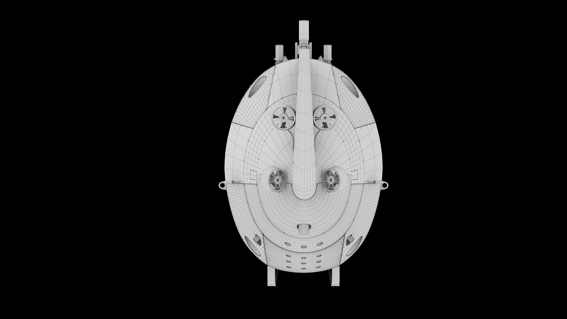 China Struggle 10000 meter manned submersible 3D model https://p.turbosquid.com/ts-thumb/No/IkYQs2/Sz/x5/jpg/1633845787/1920x1080/fit_q87/1b05b039562dfa083a82a10c0e612e06dc61469b/x5.jpg