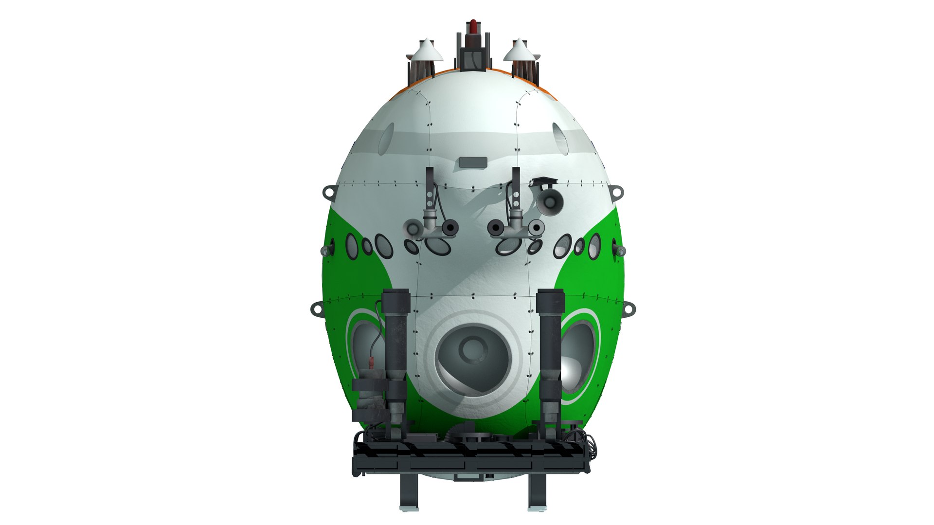 China Struggle 10000 meter manned submersible 3D model https://p.turbosquid.com/ts-thumb/No/IkYQs2/WK/xx/png/1633845422/1920x1080/fit_q87/b986f65af369fba81c1a018897a750be2f7fee21/xx.jpg