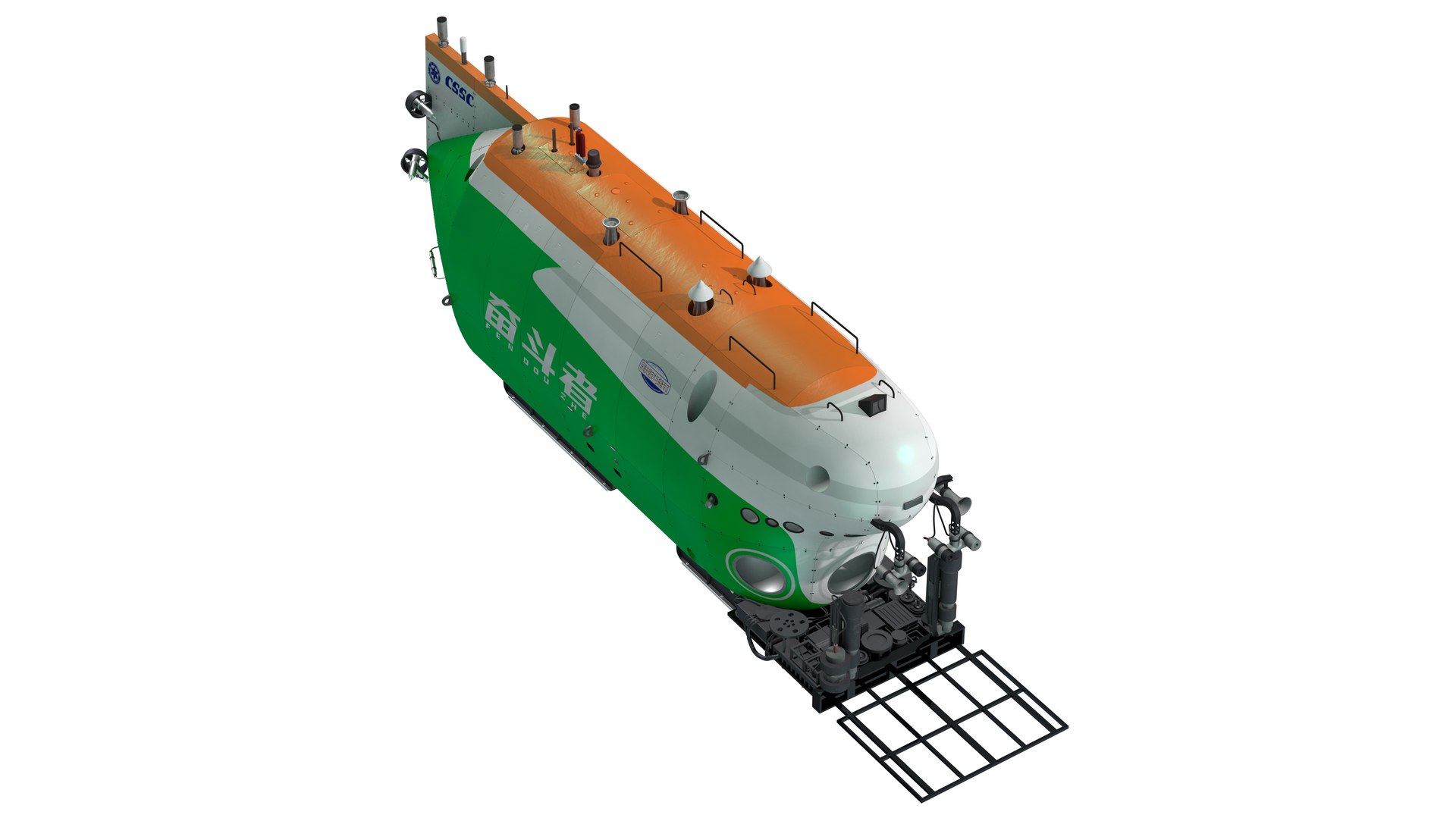 China Struggle 10000 meter manned submersible 3D model https://p.turbosquid.com/ts-thumb/No/IkYQs2/Z8/uu/png/1633845421/1920x1080/fit_q87/615c7e710f84bc5caf7ff47177de4b91e77a849c/uu.jpg