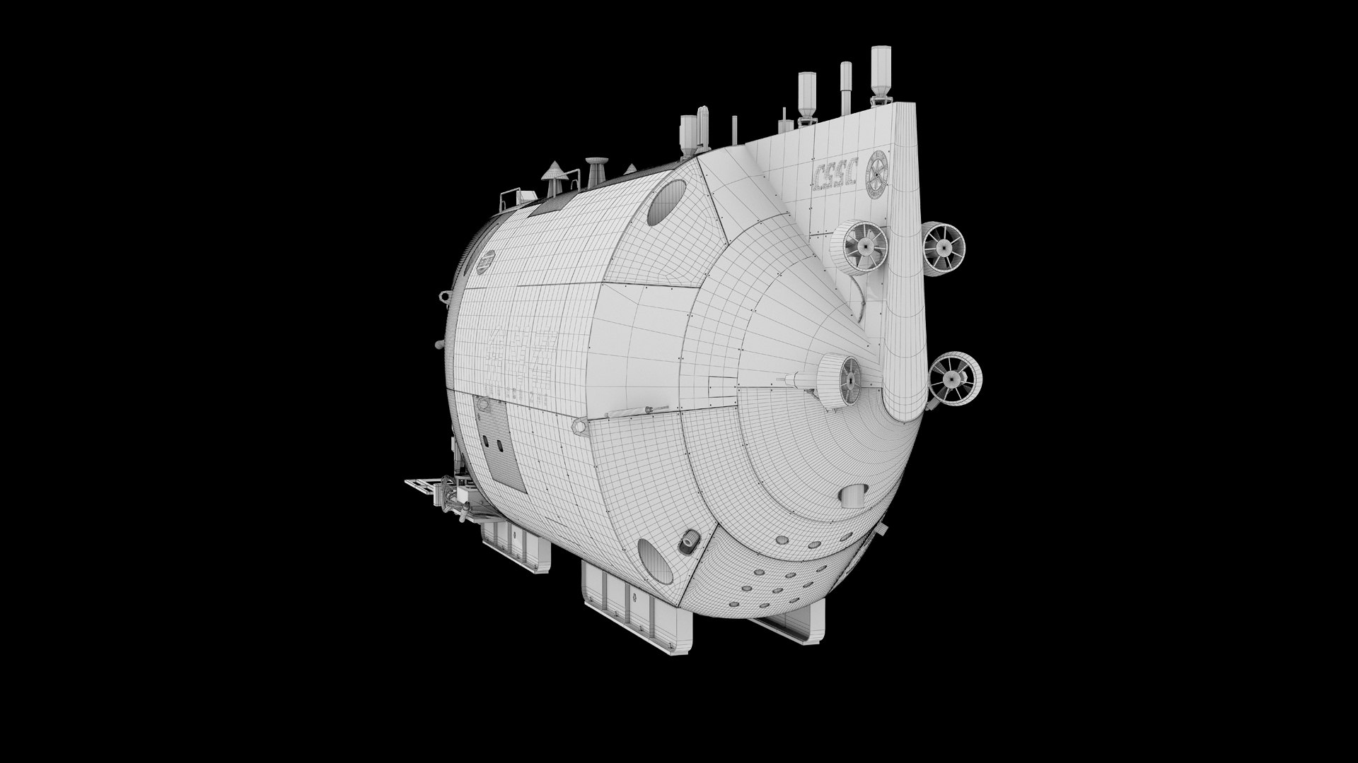 China Struggle 10000 meter manned submersible 3D model https://p.turbosquid.com/ts-thumb/No/IkYQs2/ed/x4/jpg/1633845788/1920x1080/fit_q87/c414c3c79f65e9b834917887e72f56e1f3abb6dc/x4.jpg
