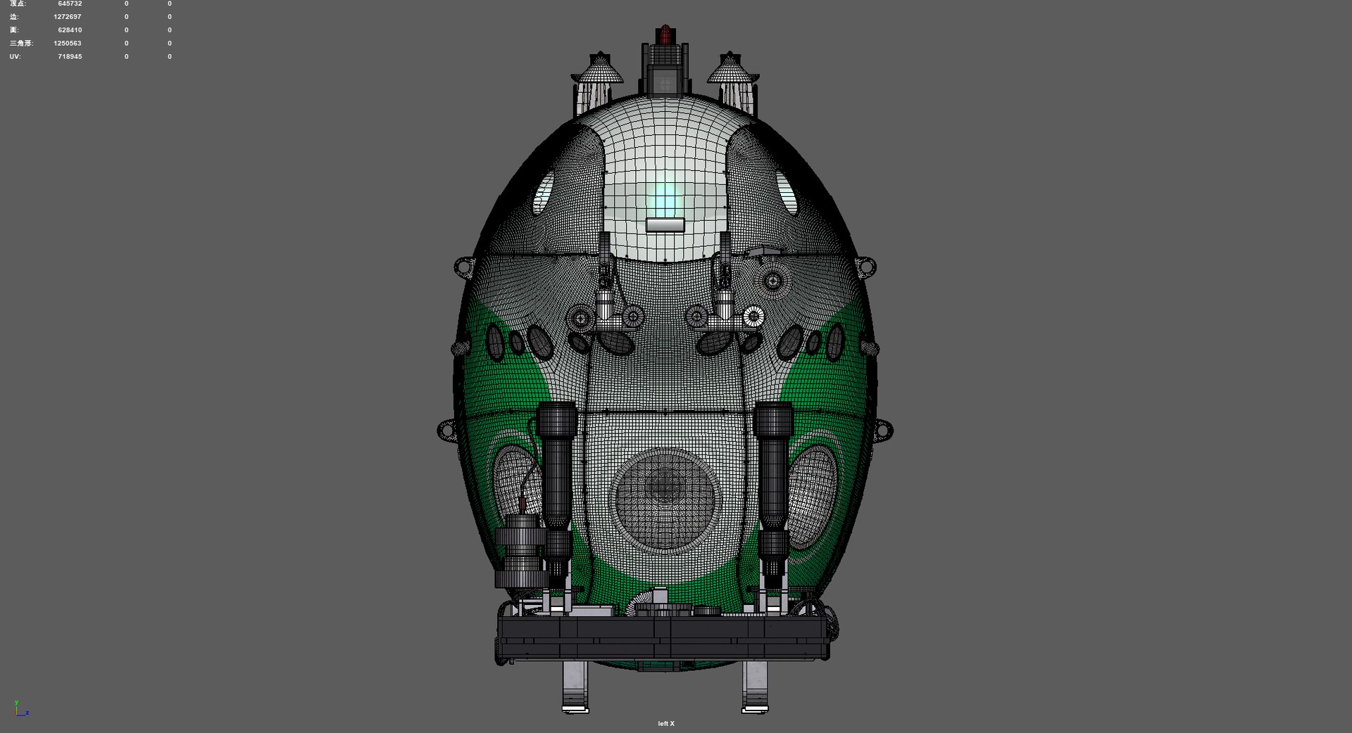 China Struggle 10000 meter manned submersible 3D model https://p.turbosquid.com/ts-thumb/No/IkYQs2/gT/_20211006113155/png/1633846830/1920x1080/fit_q87/ff08bcd32684d2d5dad2717d1fcf599050047c47/_20211006113155.jpg