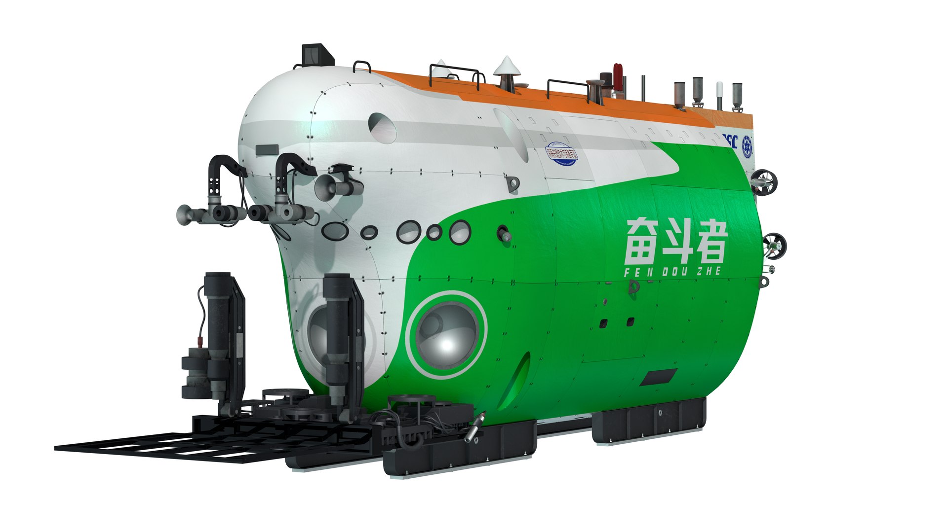 China Struggle 10000 meter manned submersible 3D model https://p.turbosquid.com/ts-thumb/No/IkYQs2/x7/x.0002/png/1633845512/1920x1080/fit_q87/1194678cf4a101f42fc1a0c1c693d012a68827ea/x.0002.jpg