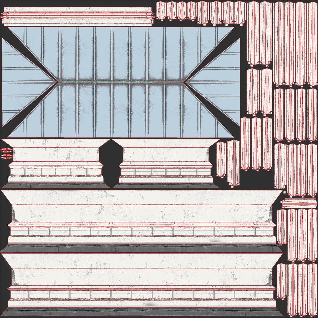 rooftop skylights model https://p.turbosquid.com/ts-thumb/No/J2Vyx6/8VlWGBYv/10/jpg/1546120786/1920x1080/fit_q87/e9d85add5790ab5377946ebcc062bda11e4239cc/10.jpg