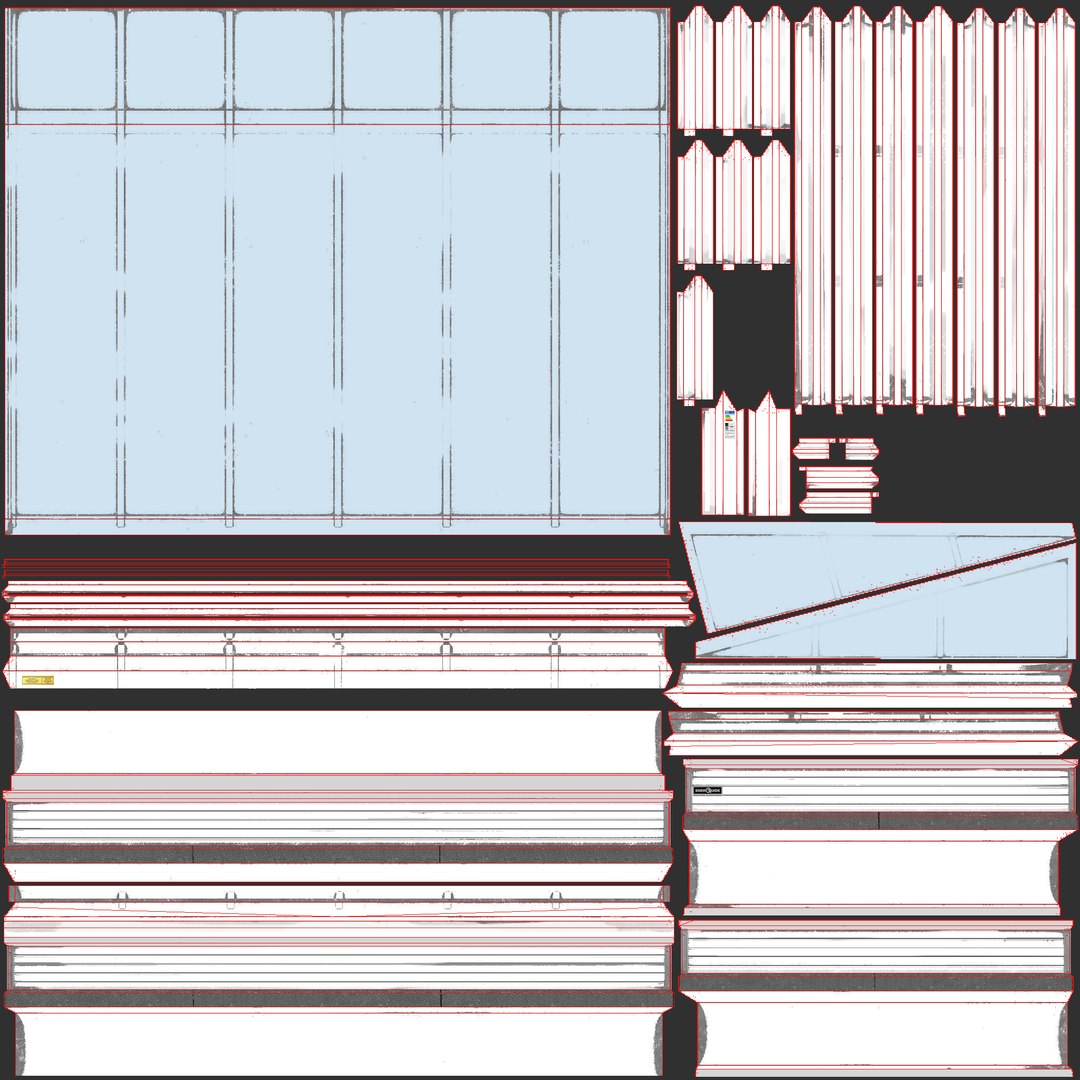 rooftop skylights model https://p.turbosquid.com/ts-thumb/No/J2Vyx6/9ONL9Q0l/15/jpg/1546120786/1920x1080/fit_q87/807ed02300a3538580c3a97618b40af3b9ec5344/15.jpg