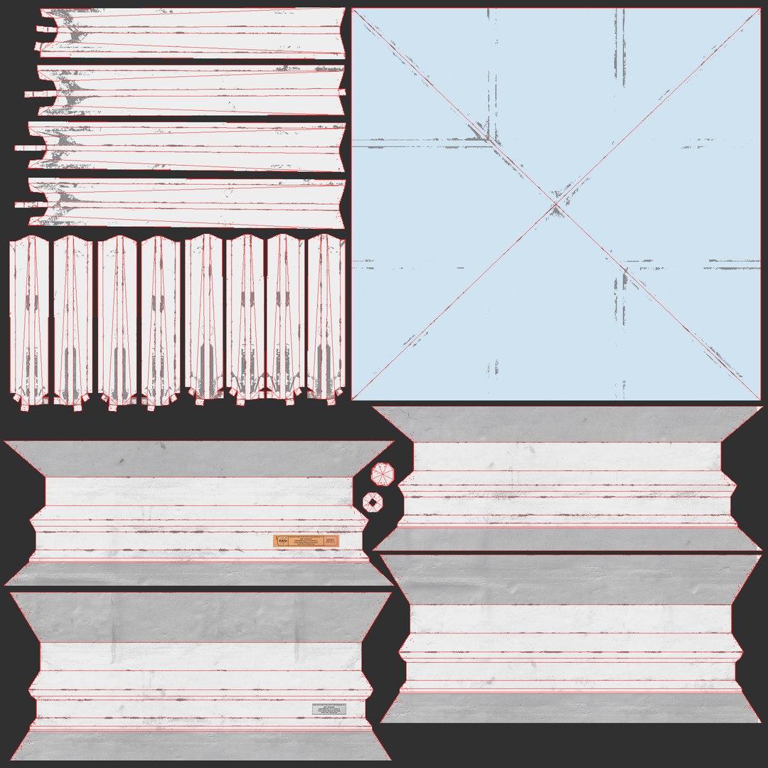 rooftop skylights model https://p.turbosquid.com/ts-thumb/No/J2Vyx6/Cq7DGgGD/14/jpg/1546120786/1920x1080/fit_q87/94ccee2e12c3cb20d6d3105d9a2757d6d6324433/14.jpg
