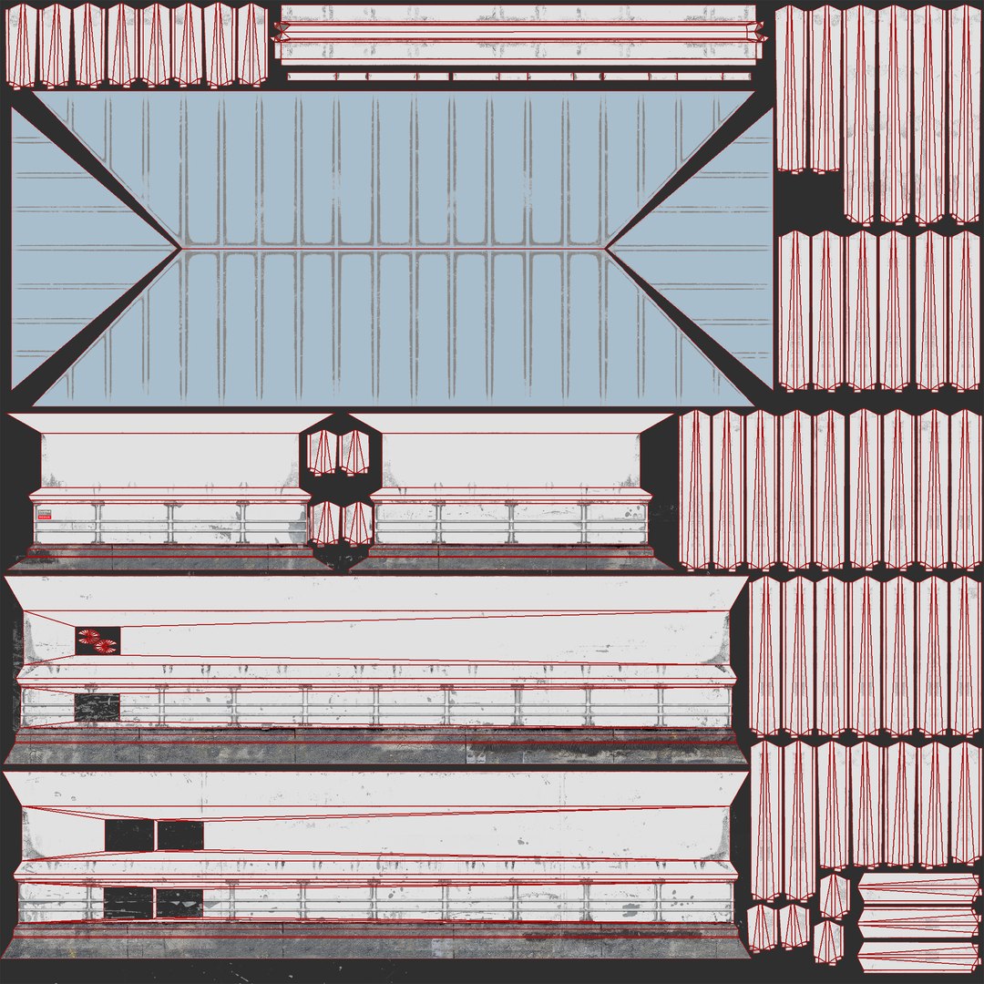 rooftop skylights model https://p.turbosquid.com/ts-thumb/No/J2Vyx6/Ij0E0B6S/11/jpg/1546120786/1920x1080/fit_q87/eed2c752dc18588e3159d95952daed3c336cf751/11.jpg