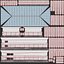 Rooftop Skylights