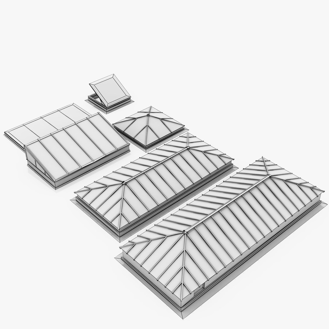 rooftop skylights model https://p.turbosquid.com/ts-thumb/No/J2Vyx6/TGsmMLhD/5/jpg/1546120786/1920x1080/fit_q87/baab3b84bac272c175367075edfa6c805fac0bc4/5.jpg