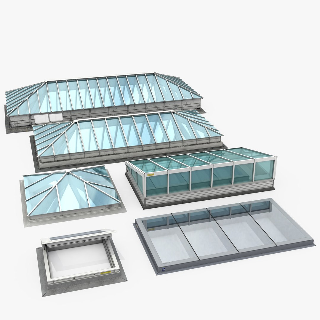 rooftop skylights model https://p.turbosquid.com/ts-thumb/No/J2Vyx6/UDNZRptc/2/jpg/1546120785/1920x1080/fit_q87/7e008c7d662e080e0513ce6495b22a840e3e0df2/2.jpg