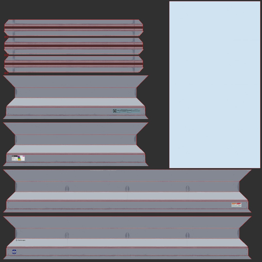 rooftop skylights model https://p.turbosquid.com/ts-thumb/No/J2Vyx6/enxUDKaY/12/jpg/1546120786/1920x1080/fit_q87/d8d85da79436ff2c2c660214e12df6c693468fdd/12.jpg