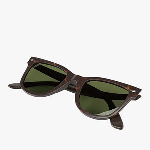 Hipster Sunglasses 02