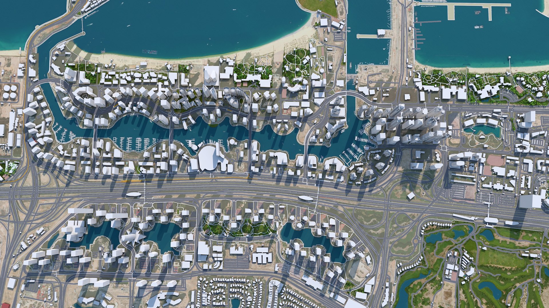 3D city area building https://p.turbosquid.com/ts-thumb/No/KpWShr/0d/5/jpg/1657688882/1920x1080/fit_q87/cffcdf50673449fca8a29a2d178671d36e3ba24f/5.jpg
