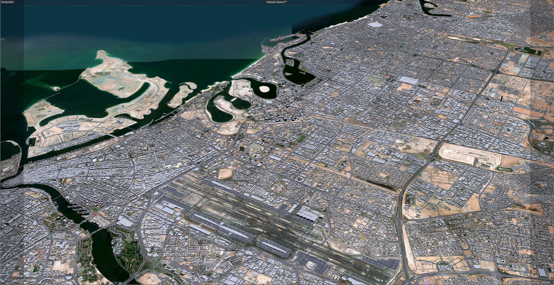 3D city area building https://p.turbosquid.com/ts-thumb/No/KpWShr/2V/31/jpg/1657688937/1920x1080/fit_q87/05a80f8f3190f9be733e4c4f703e9cf57557ba41/31.jpg